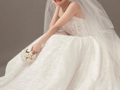 -万达广场(南京江宁店)