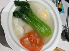 -卫鼎轩·家宴(水上公园店)