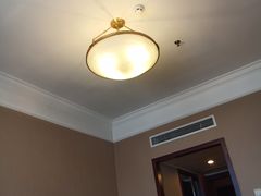 -北京前门建国饭店