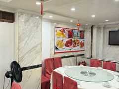 -汇兴源餐馆(小北路店)