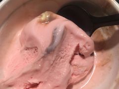 -欢乐牧场海鲜烤肉自助(牡丹园店)