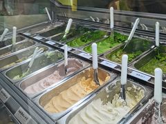 -鹤茶野所(上海首店)