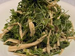 -悦融·京鲁菜·露台花园(安定门店)