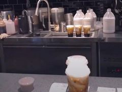 -阿嬷手作(南宁百盛印象城店)