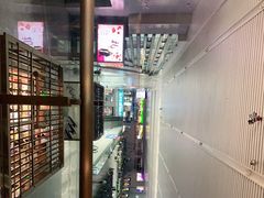 -黄山北站