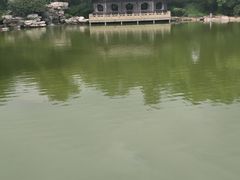 -晋祠宾馆