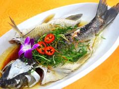 -松北囍宴(松北店)