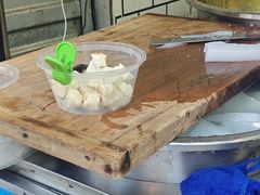 -清真·宏顺祥卤汁凉粉(大皮院店)