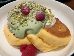-WOKKA by艮上(中海环宇荟店)