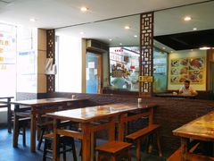 -永祥烧腊餐厅(虹口店)