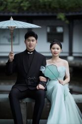 -维多利亚婚纱摄影全球旅拍(华南旗舰店)