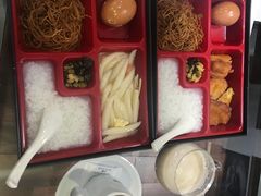 -浙江星杭奔驰4S店(海创园店)