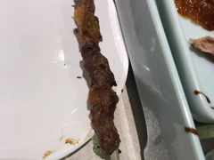 -紫光园(顺义店)