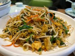 -合合春饼·酱骨·东北菜(潘家园店)