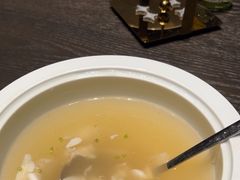 -望京辣宴·古法川菜(望京店)