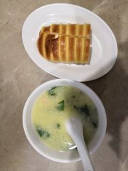 -千禧果月子会所(郑州东站店)