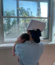 -爱帝宫月子中心·成都概念院