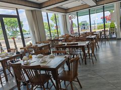 -蟹天蟹地农家菜·阳澄湖大闸蟹(浅水湾店)