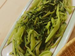 -石岐佬中山菜馆(张溪店)