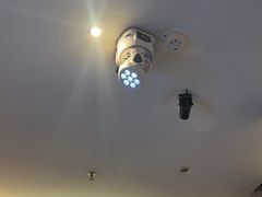 -骑士KTV(红谷滩万达店)