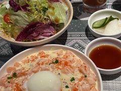 -和牛食堂•BISTRO(广州首店)