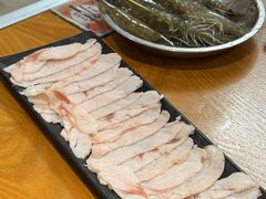 -吉友粥底火锅(方斜路店)