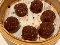-稻香海鲜饭店(第一国际店)