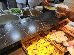 -大壶春生煎(四川中路店)