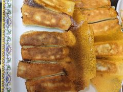 -品味居·首店·大连鲜活海鲜大连菜(东港店)