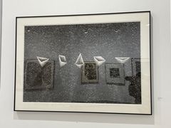 -湖北省美术院美术馆