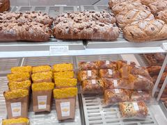 -好利来(南京路一店)