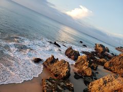 -Rock Bar Bali(Bali)