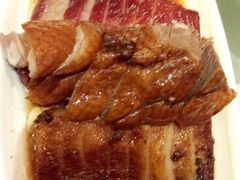 -顺风海鲜港(长寿路店)