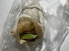 -解家河南菜(金水路店)