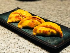 金牌煎饺-南京大牌档(中关村店)