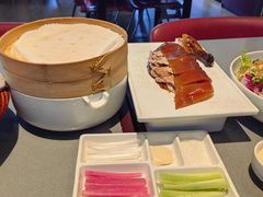 -董小味儿(奥特莱斯店)