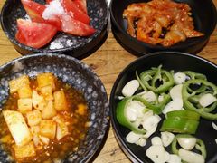 -名扬烤肉(起源店)