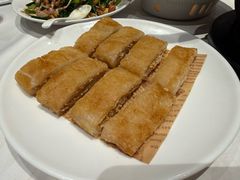 -粥旺庄(芳村店)
