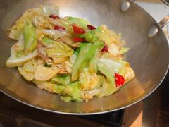 -绿茶餐厅(光明N次方公园店)