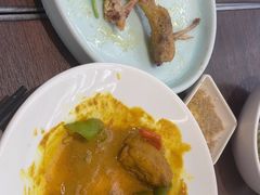-新旺茶餐厅(鑫耀·光环live店)