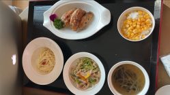-金鹰国际月子中心(新街口店)