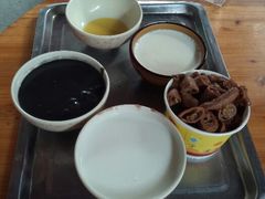 -黄埔古港