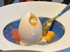 -瓷忆·瓷文化餐厅(上海店)