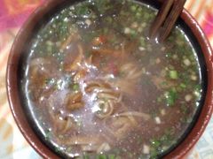 -马记粉店(五一东村店)