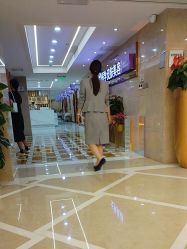 -南京康美美容医院·旗舰店