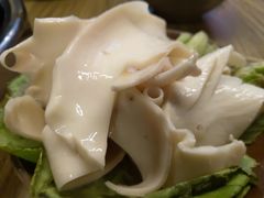 -周幺妹重庆老火锅(银泰城总店)