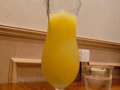 -HARBS(名铁名古屋店)