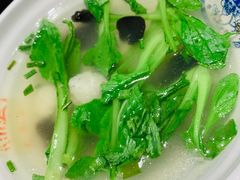 -大壶春生煎(四川中路店)