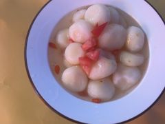 -小田油焖小龙虾(双井店)