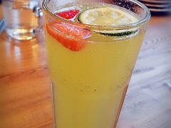 -LYFATTI 莱芙缇(赣水路店)